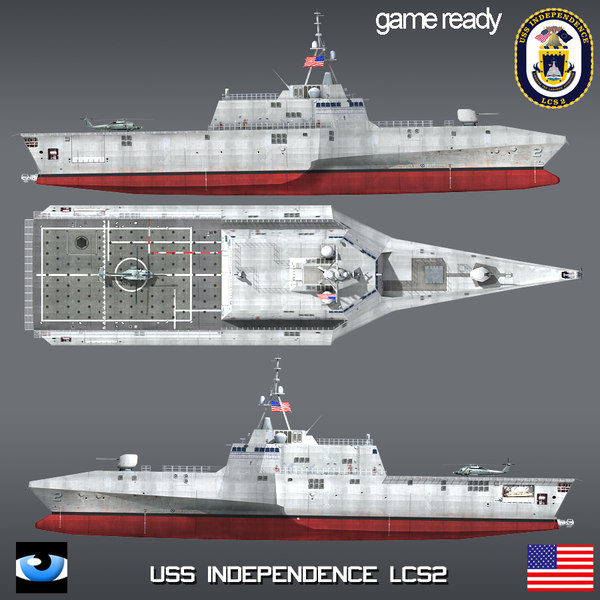 3ds uss nimitz ship navy - USS NAVY Collection 17 War Ship... by Omegavision